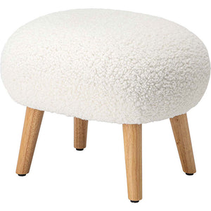 スツール MYS-602WH