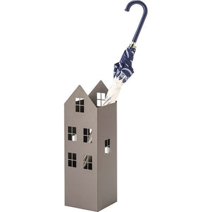 傘立て LFS-185DGY