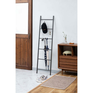 ラダーハンガー MIP-17DGY