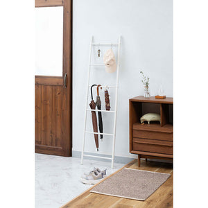 ラダーハンガー MIP-17WH