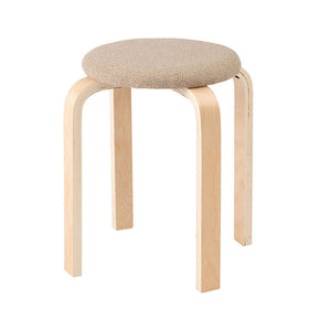 スツール CL-802GYB