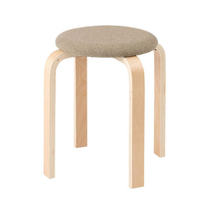 スツール CL-802OLV