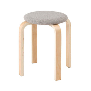 スツール CL-802SGY