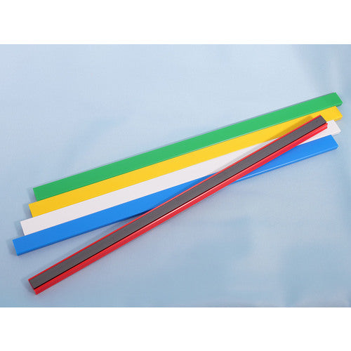 マグネバー 300mm