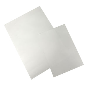 現場簡単シート A3 250枚セット