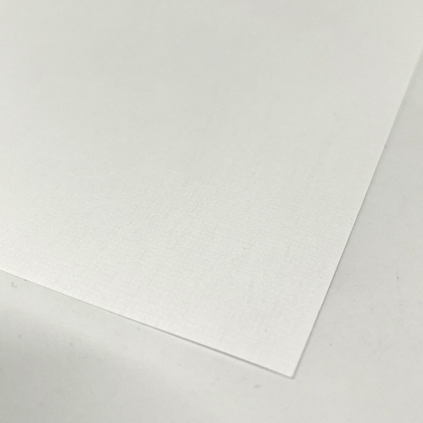 現場簡単シート A4 500枚セット