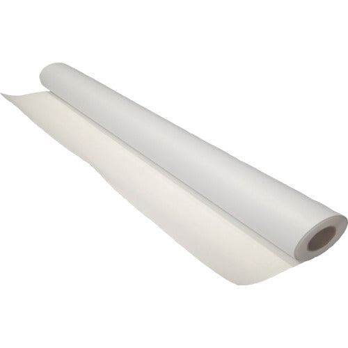 長期ラミネートマット1380幅