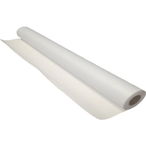 長期ラミネートマット1350幅