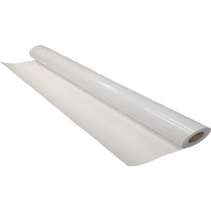 ラミフィルム短期グロス