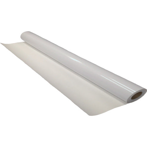 ホワイトボードラミ