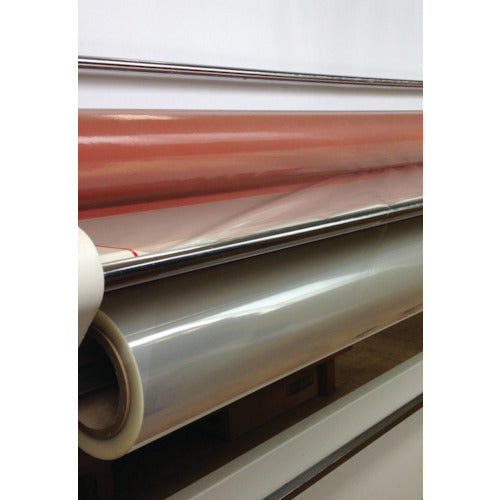 アンダーフイルムPET