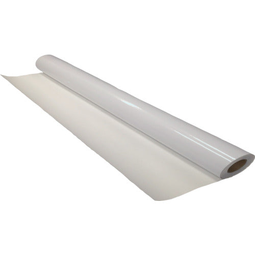 白インクジェットシート短期グロス