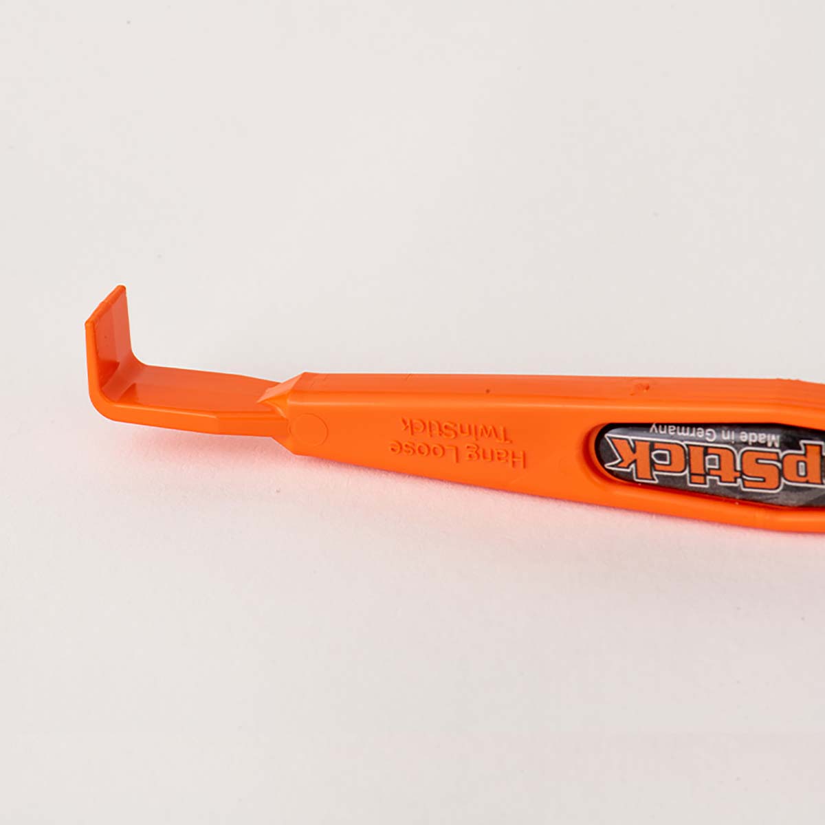 カーラッピング用隙間工具 ハングルーズ YT17WSHL01