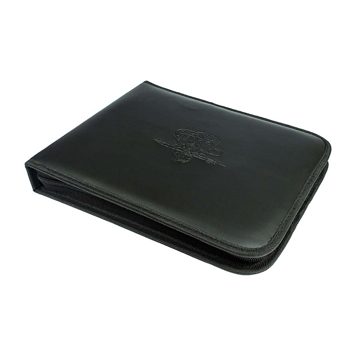 カーラッピング用隙間工具 ラップスティックセット デラックス YT20WSSD01