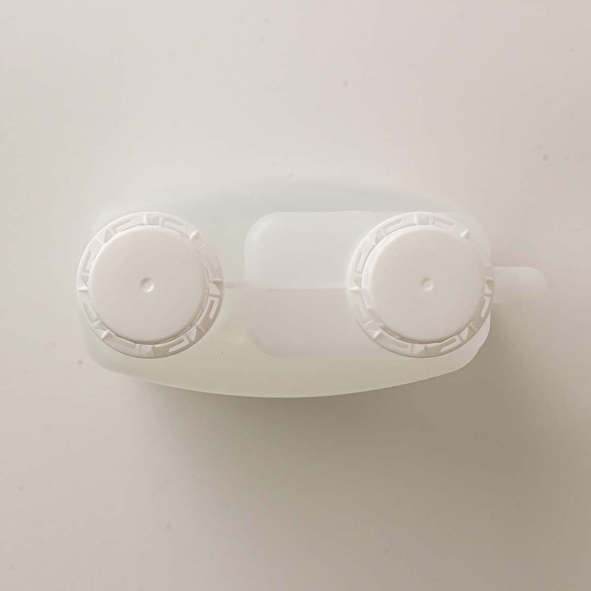 PPF施工液 エイプ アップルポーション 1L YT20AAP1L