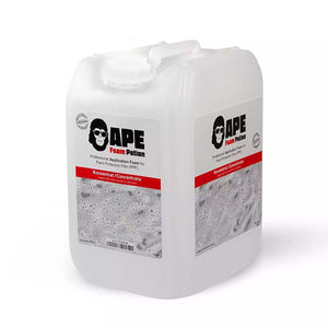 PPF施工液エイプ フォームポーション10L YT23AFP10L