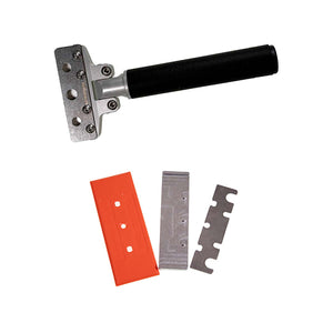 剥がし用セット ハンドル付き YT24WME+handle01