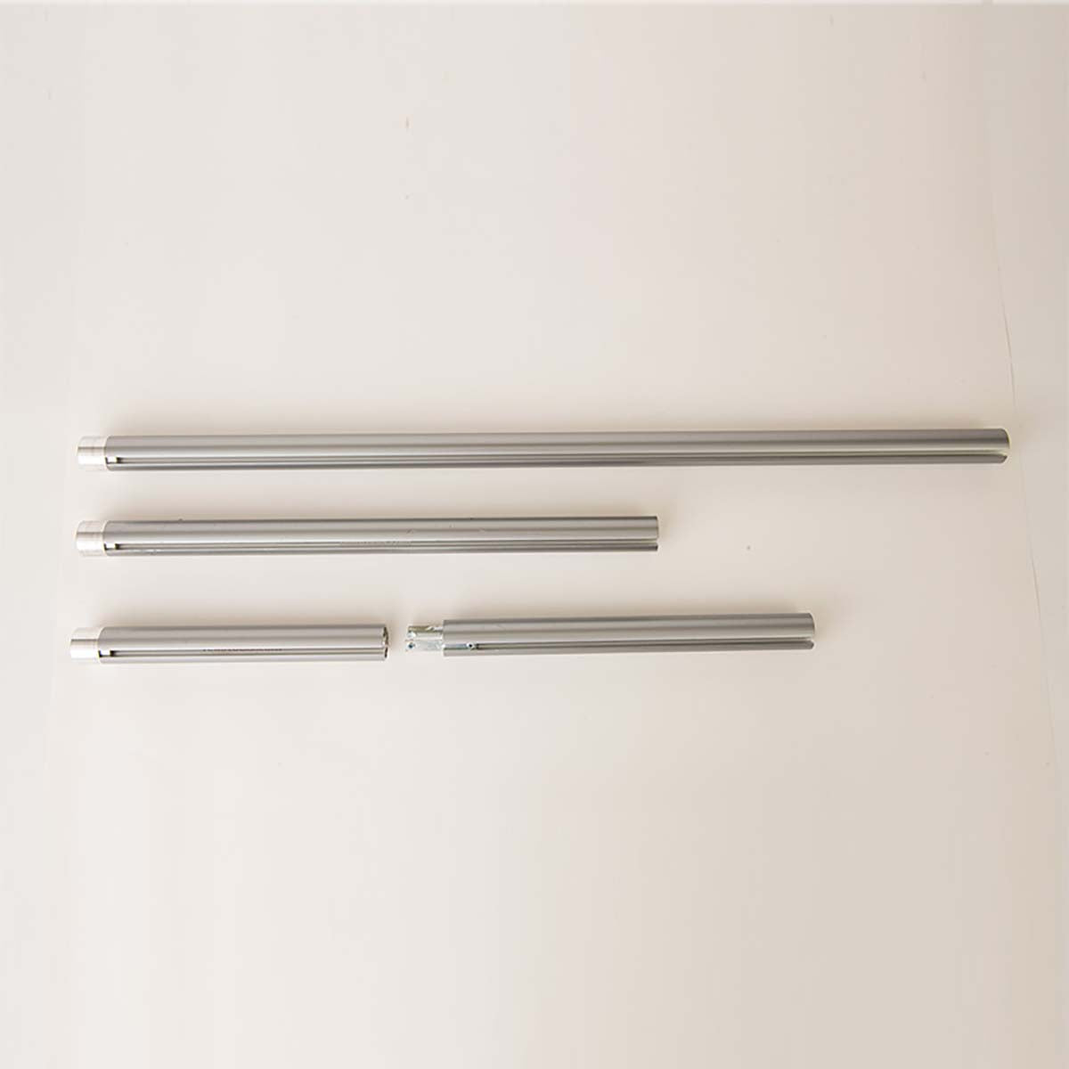 ラピッド リムーバー ラチェットハンドル ratchet