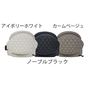 テラスベビー dag2 ヒップシート ショルダーバッグ