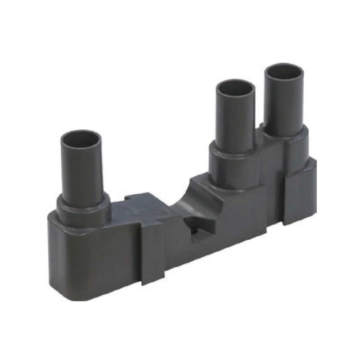 【レンタル】竹模様プラフェンス用プラスタンド 景観 イメージアップ