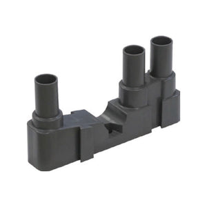 【レンタル】竹模様プラフェンス用プラスタンド 景観 イメージアップ