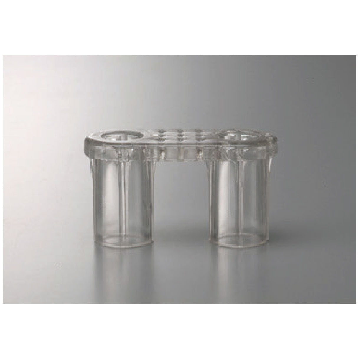 【レンタル】竹模様プラフェンス用ジョイントCU型 景観 イメージアップ