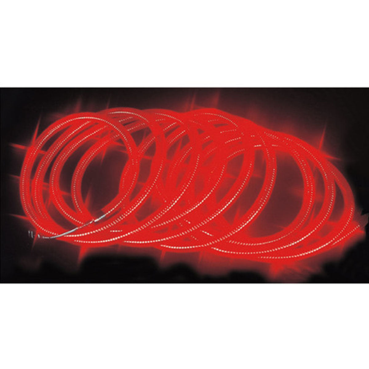 【レンタル】LEDピカピカチューブ