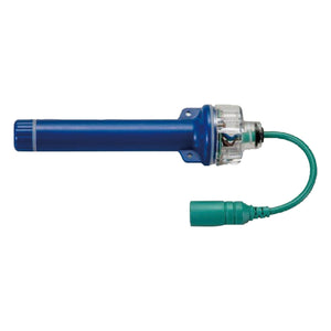 【レンタル】ソーラーチューブライト用乾電池ユニット