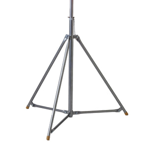 【レンタル】警告灯用三脚