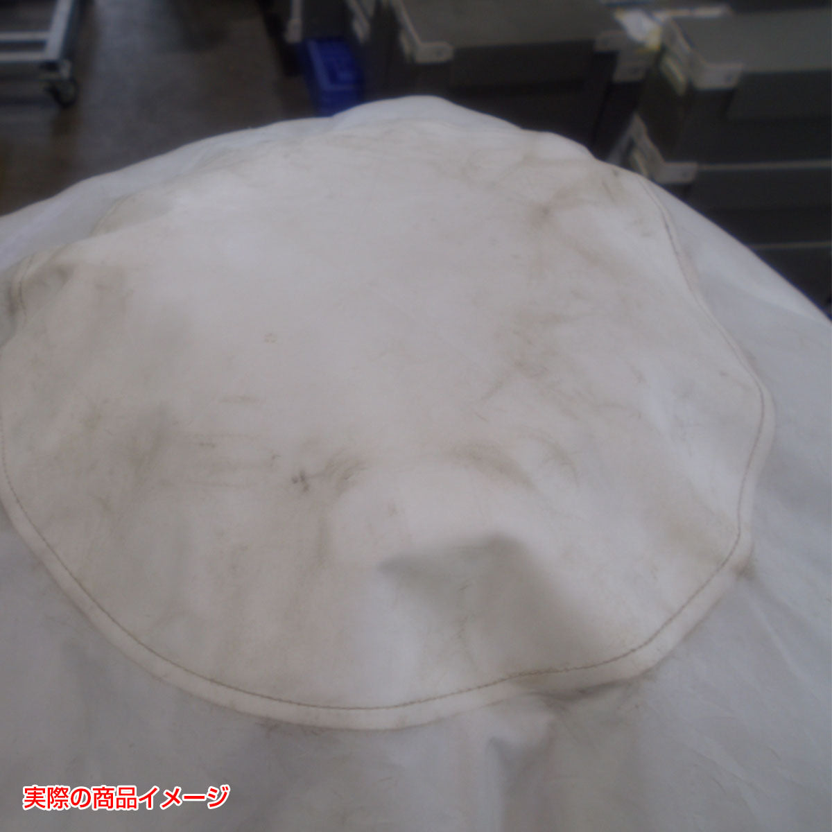 【レンタル】LEDフィールドライトEV+EV用充電器