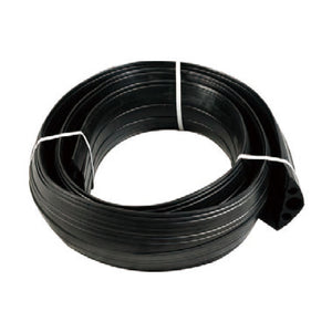 【レンタル】コードプロテクターワイド 40φX4M