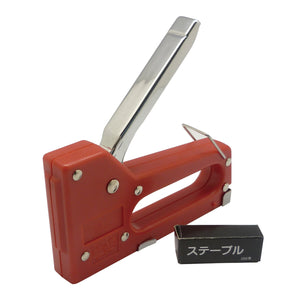 ホームパンチャー