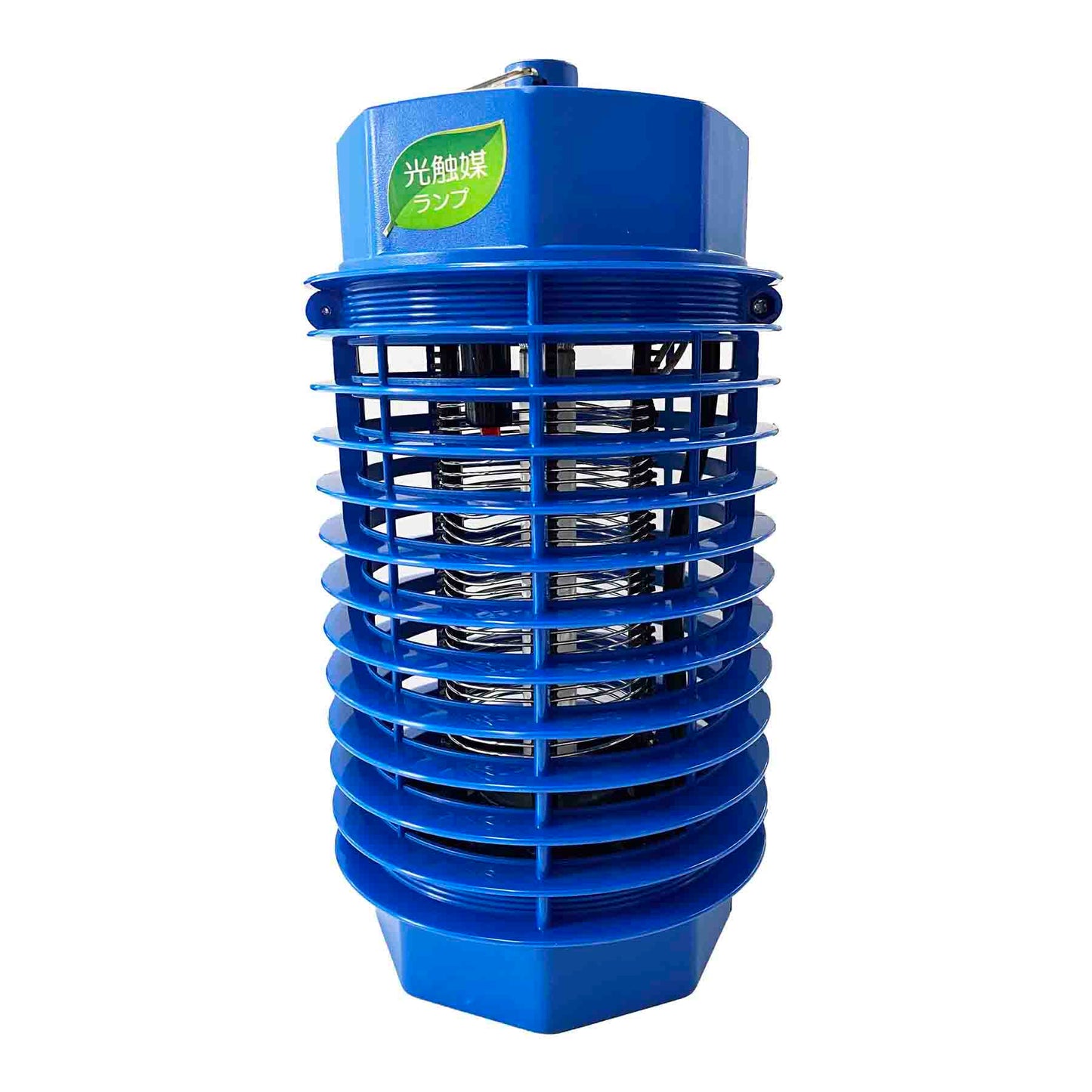 電撃ムシ殺虫器 4W