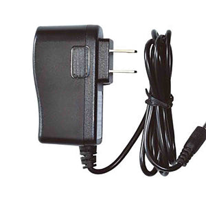 ヒートベスト用バッテリー充電器 PHB/SFB共用