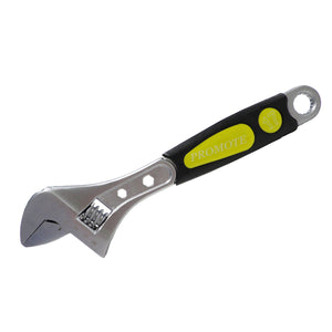 ファインモンキー レンチ 300mm