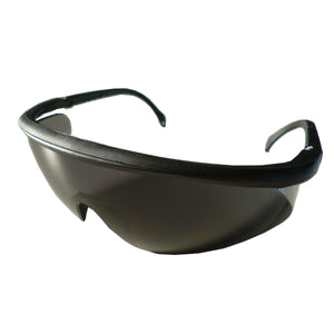 セーフティグラス ブラック