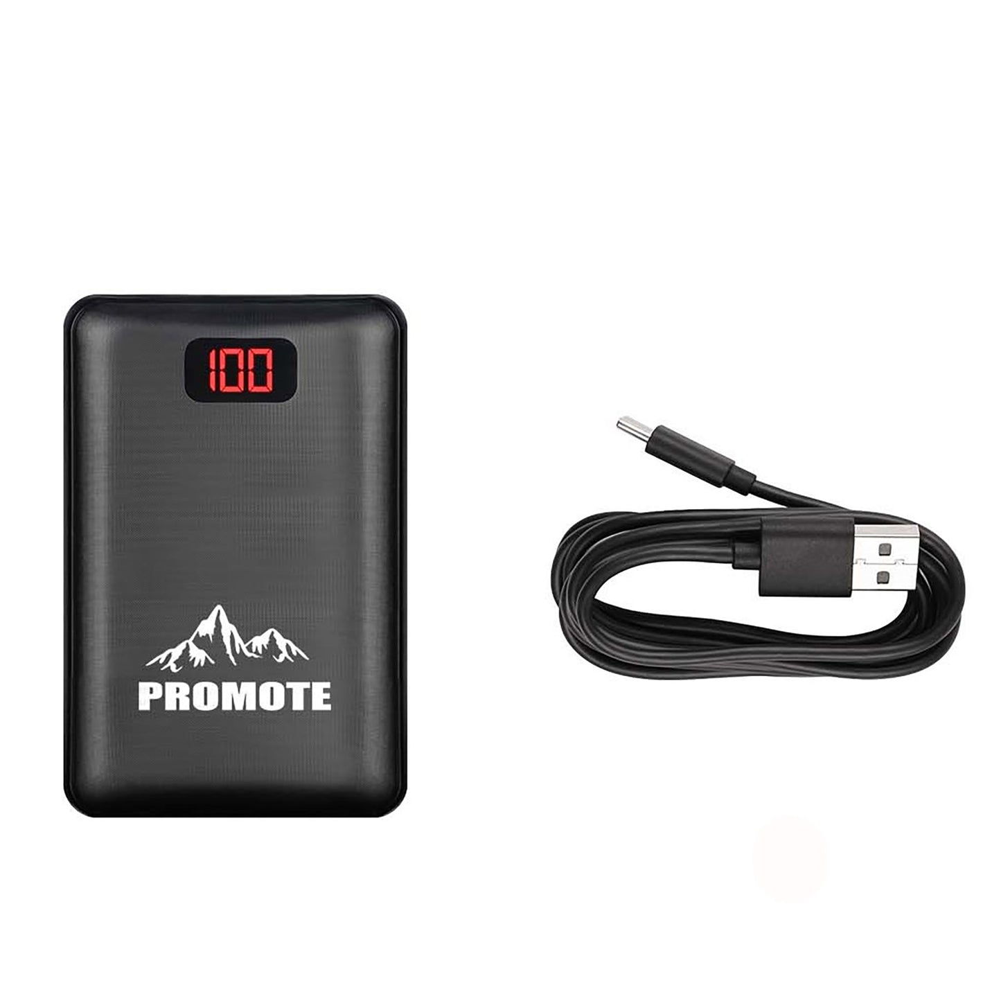 ワイルドヒートジャケット 専用バッテリー 14400mAh