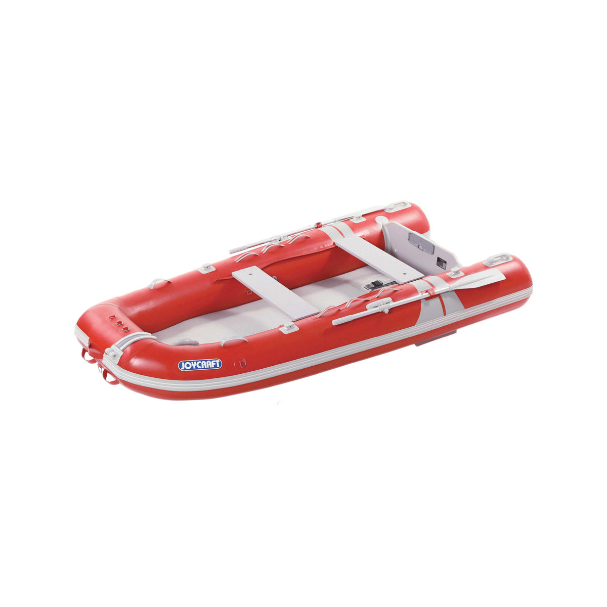 ゴムボート グランド315ワイド 予備検査なし