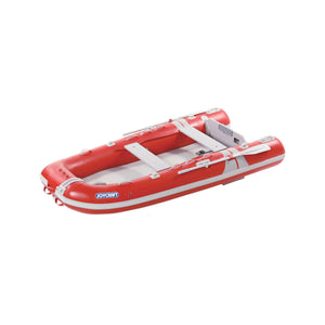 ゴムボート グランド315ワイド 予備検査付き