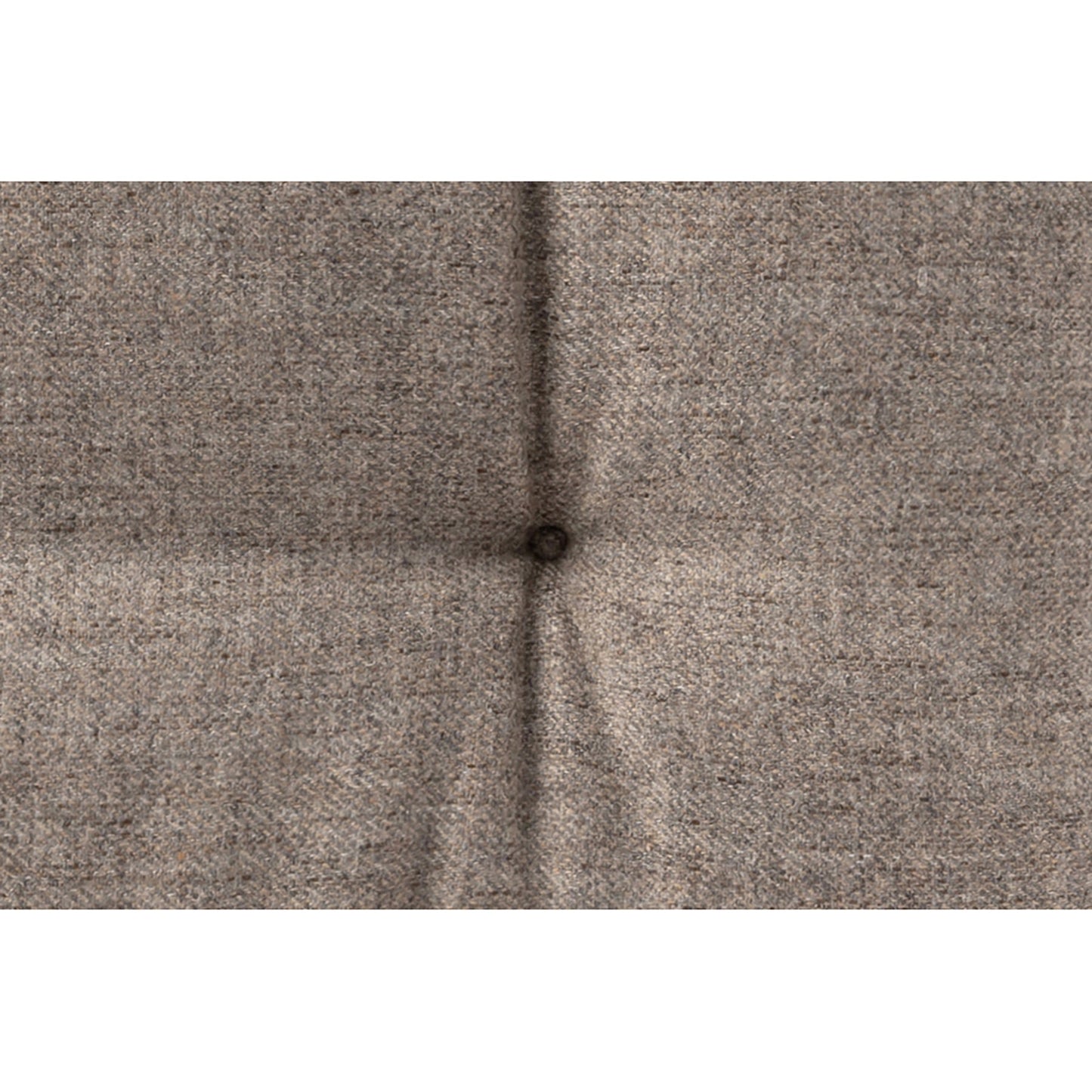 ウール クッション MYS SEAT CUSHION -RE:WOOL-Gray