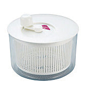 バリバリサラダ