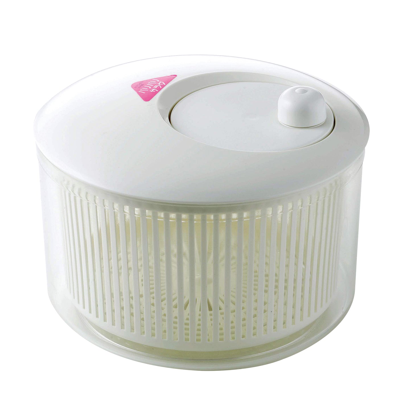 バリバリサラダ M