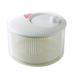 バリバリサラダ M