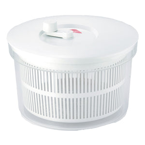 バリバリサラダ ジャンボ