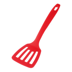 ホームシェフ ターナー レッド