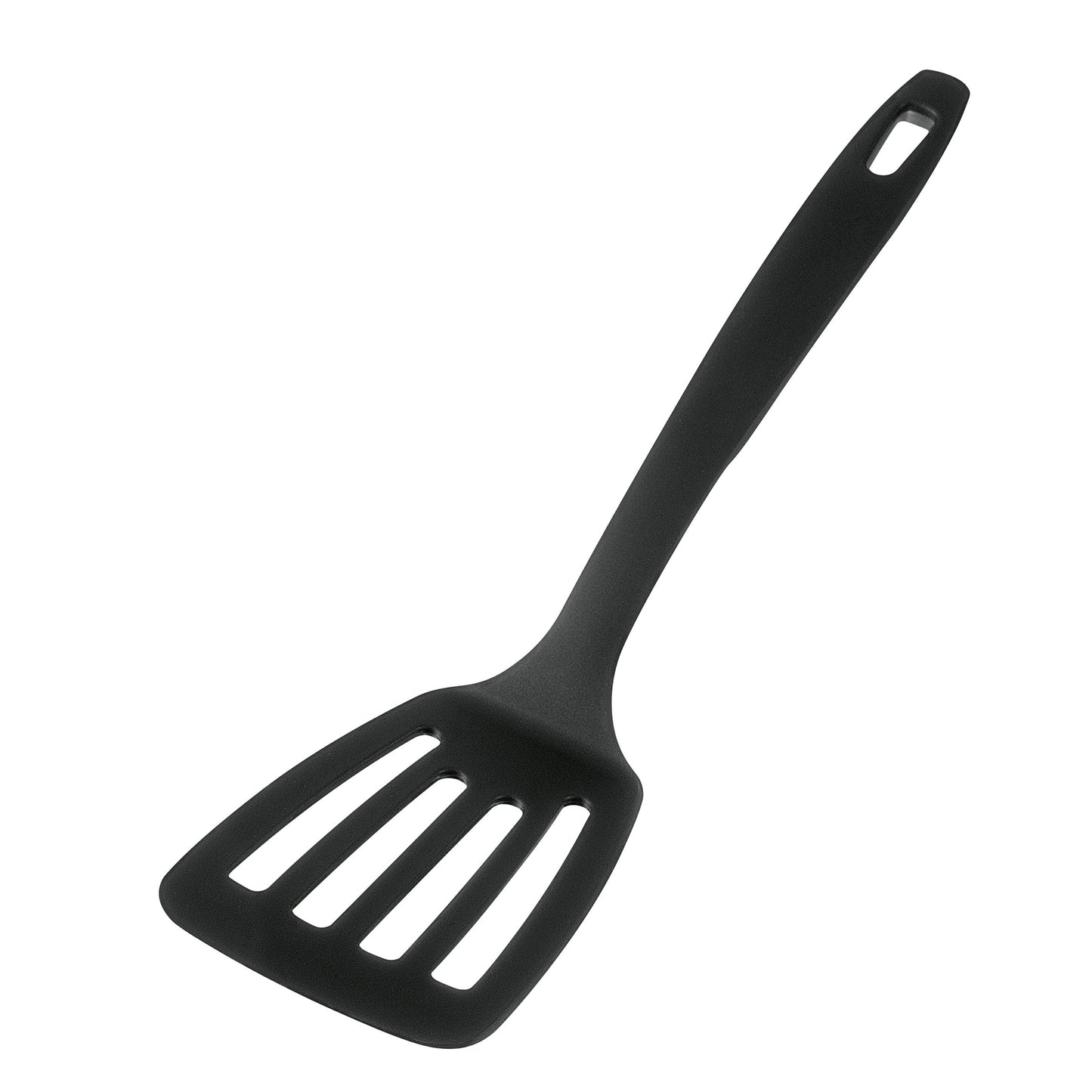 ホームシェフ ターナー ブラック