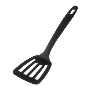 ホームシェフ ターナー ブラック