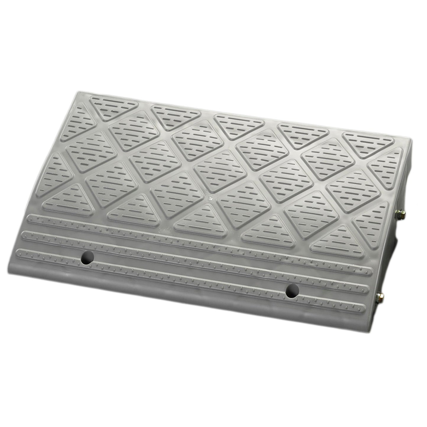 600x340x150mm 段差プレート