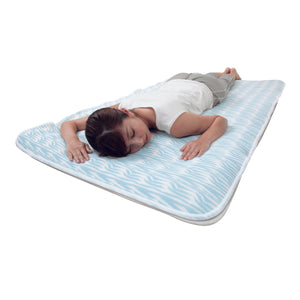 涼しーツ シングルサイズ