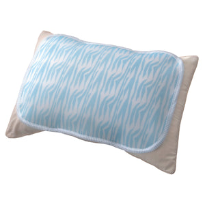 涼しーツ 枕パッド